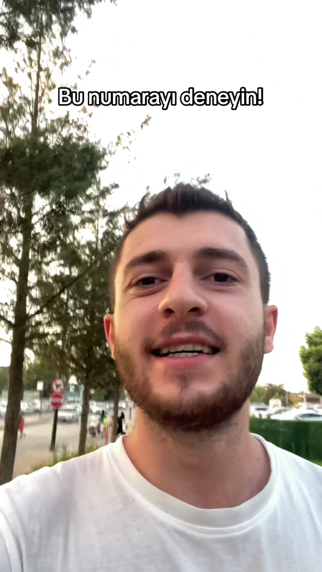 @Ali Uğur