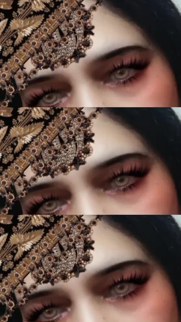 @HI