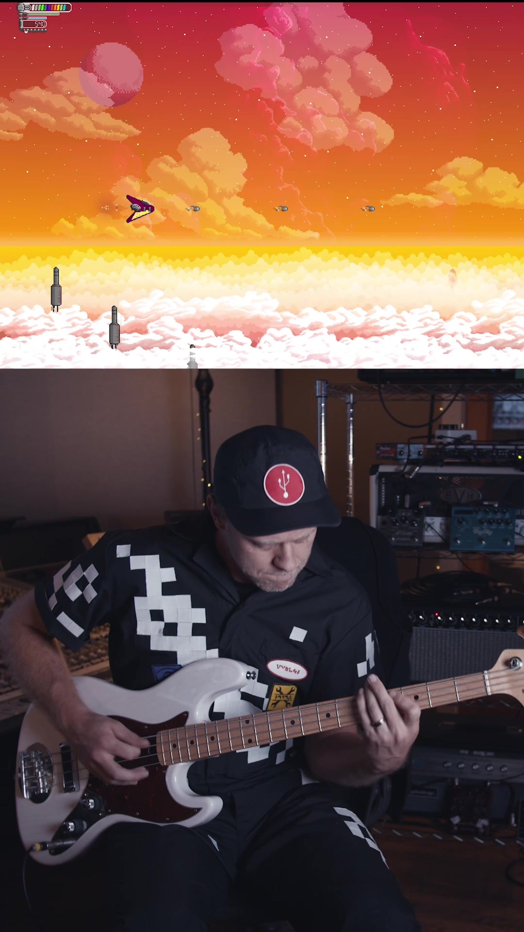 @Gigabull