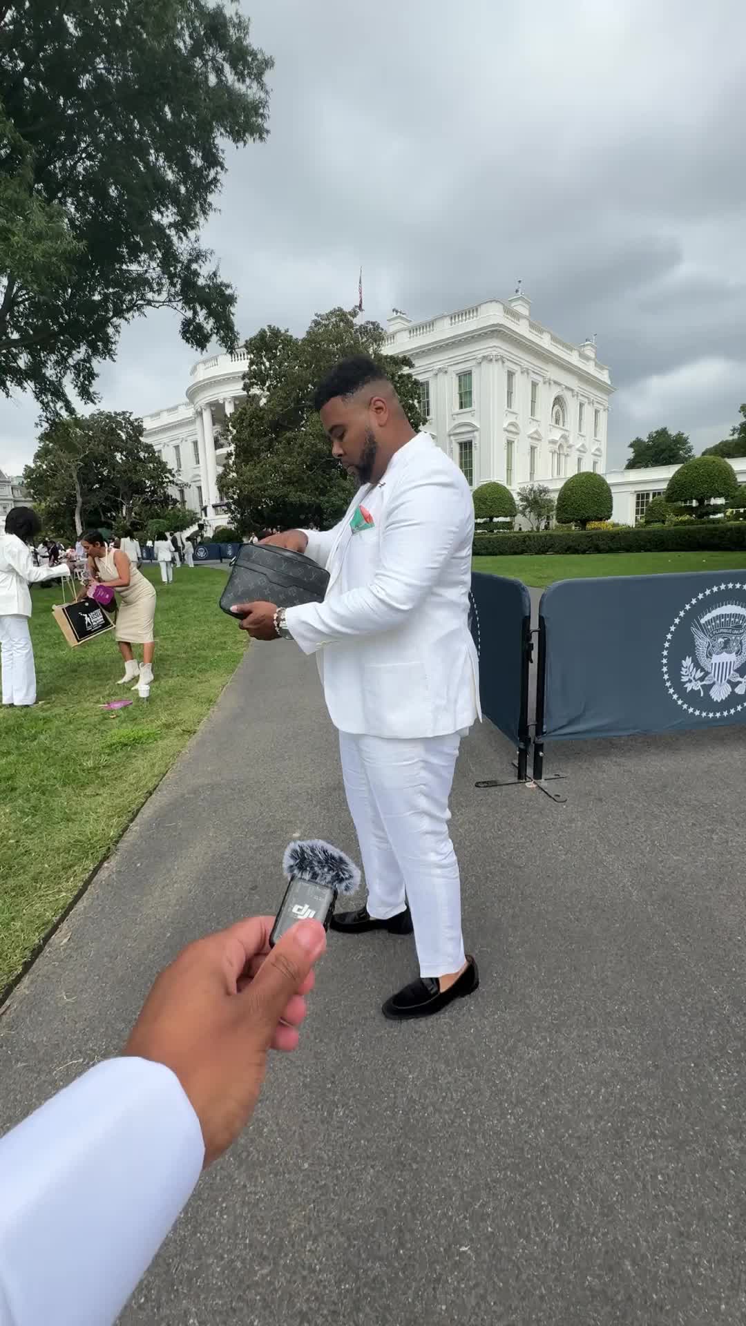 @Younggunsceo