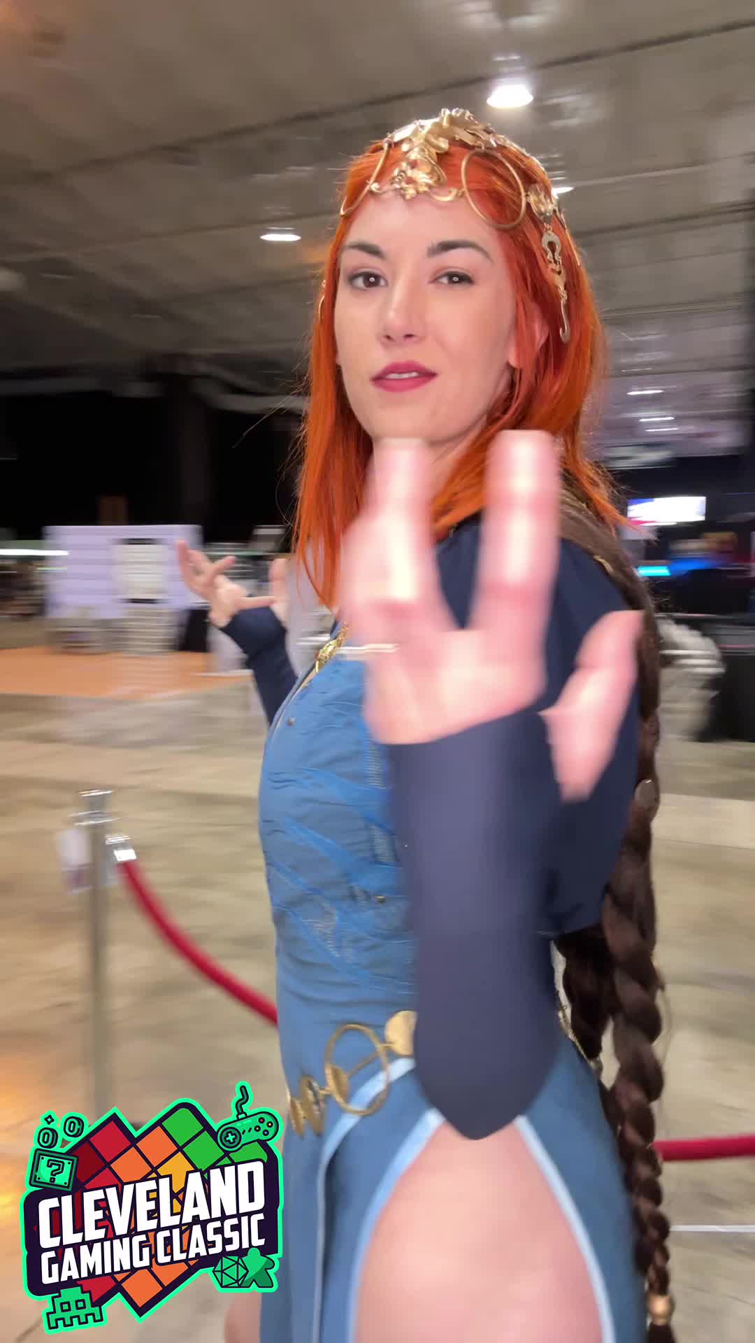 @Ahhchewcosplay