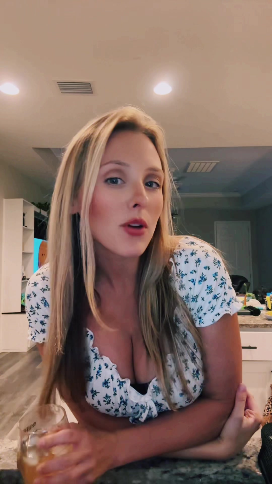 @Brittany🦋🐥