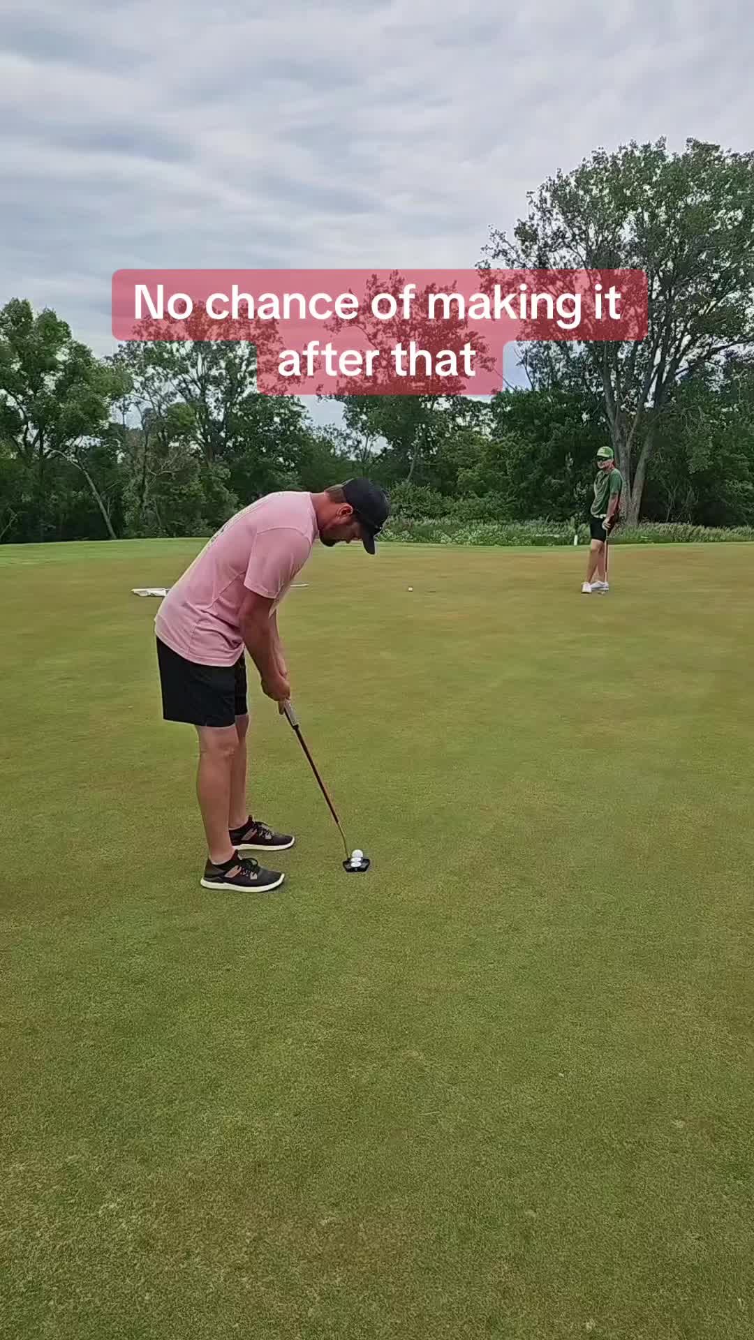 @ItsJustGolf