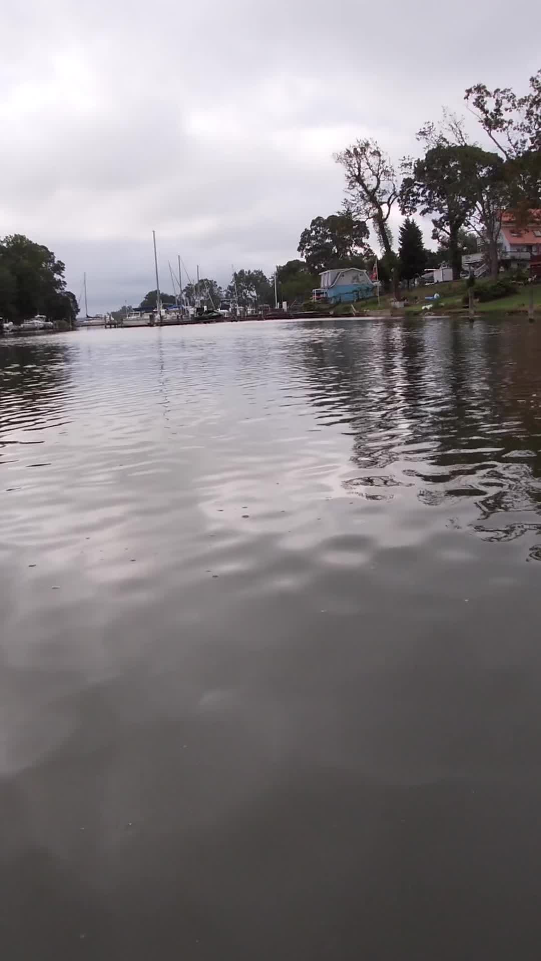 @WayneTheBoatGuy
