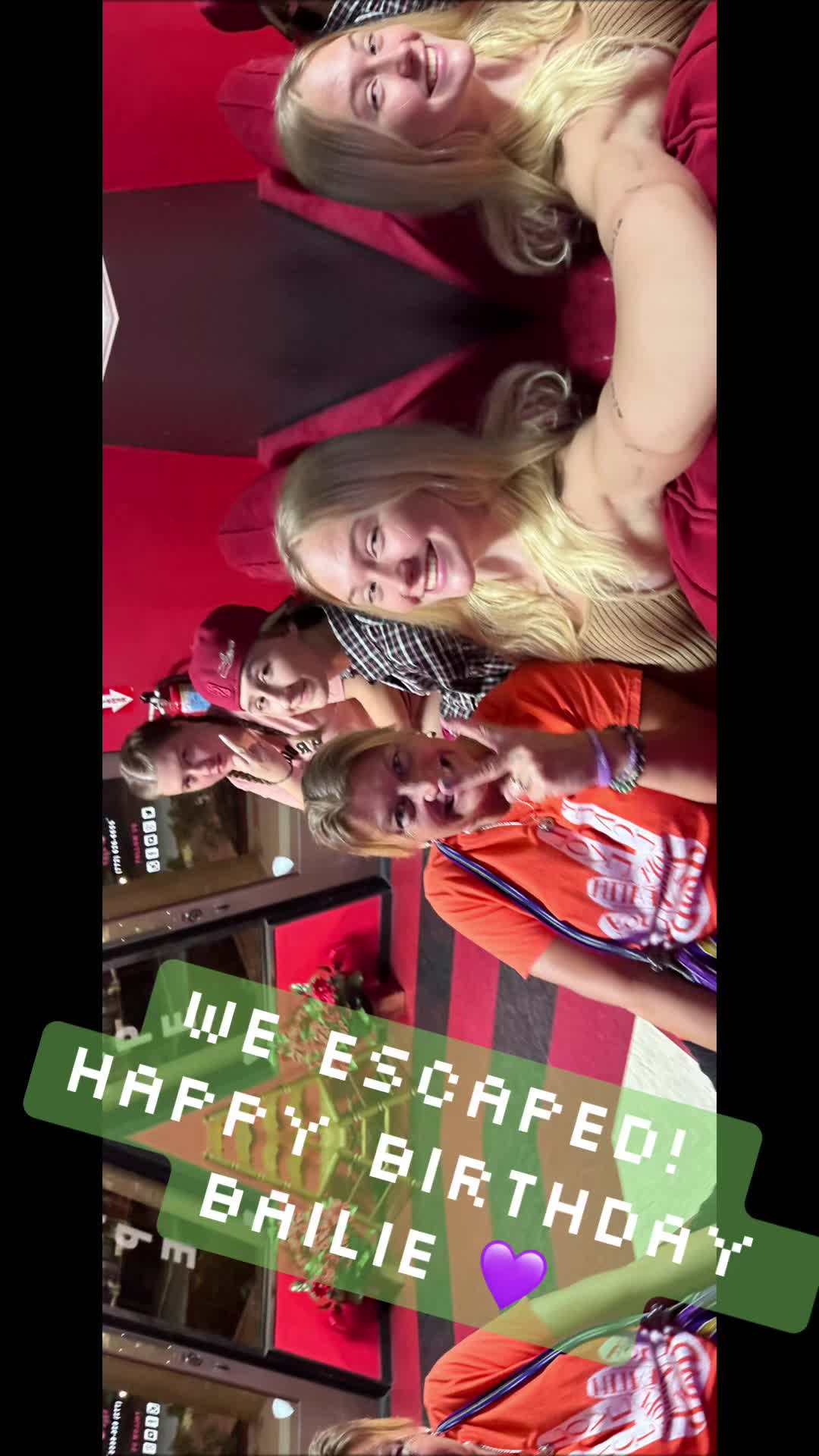 @Mereperri