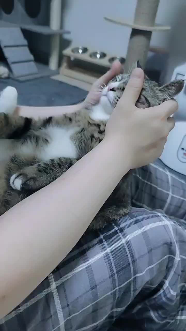 @민길이