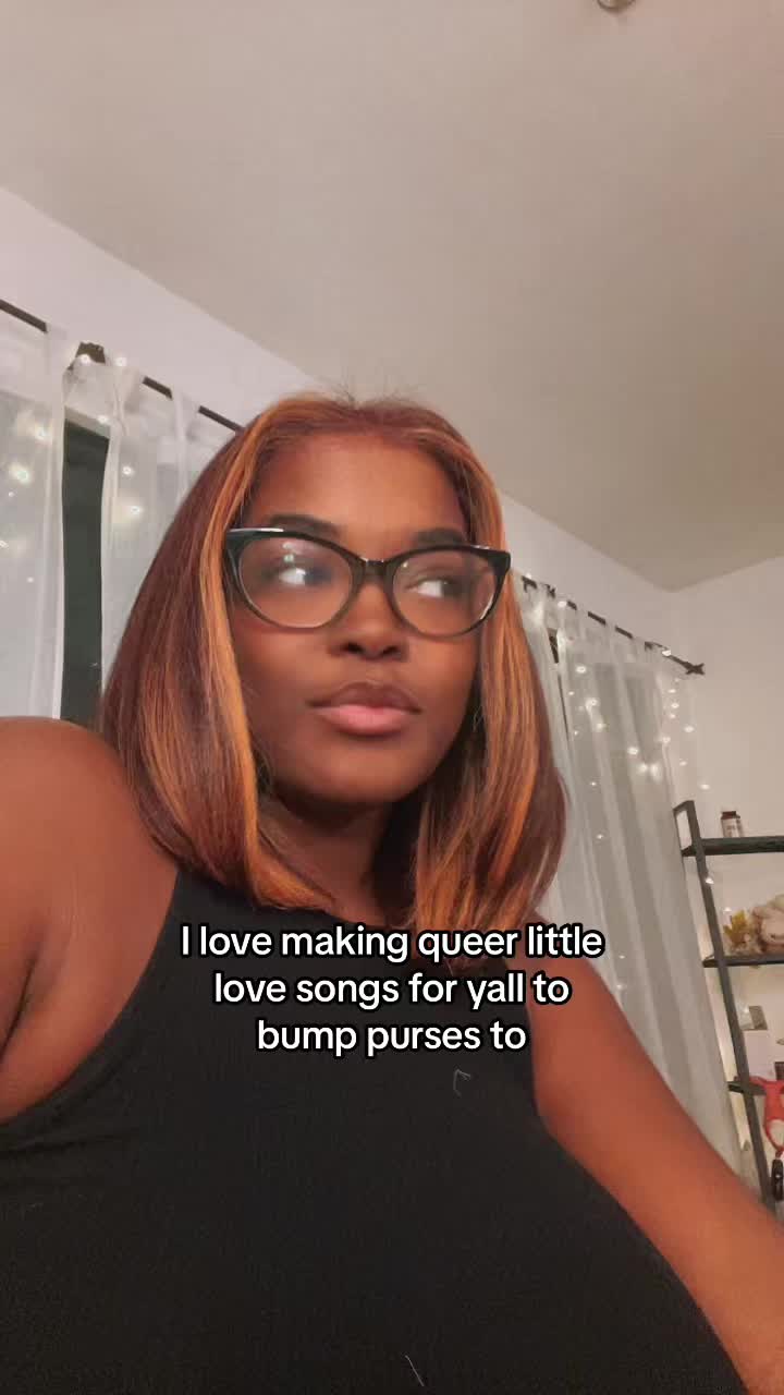 @Tonii