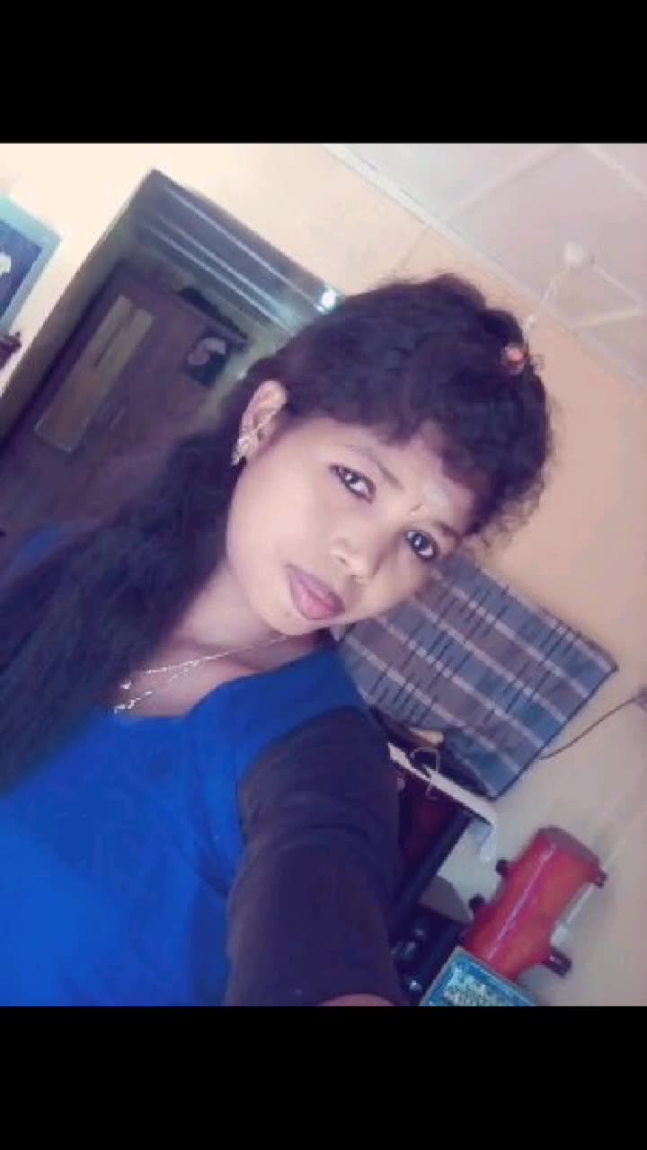 @thiviya thamil