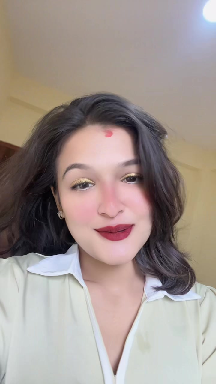 @Ankita Kattel