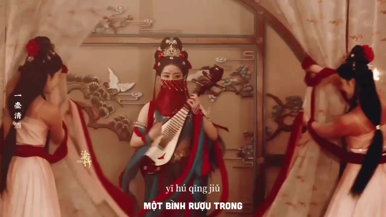 @𝐾𝑖𝑖𝑚_𝑇ℎ𝑎𝑛𝑛ℎ🐉