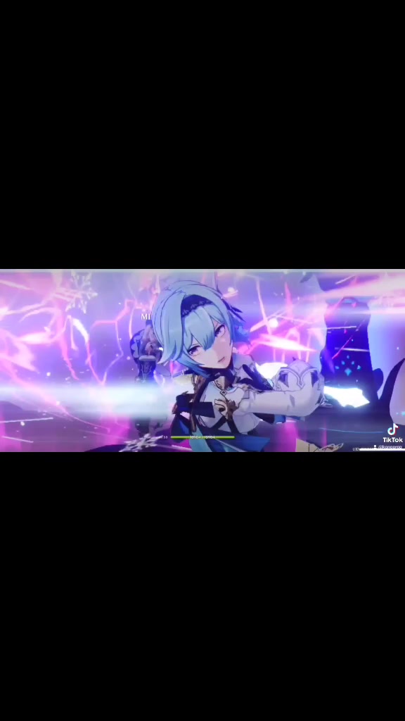 @0:20