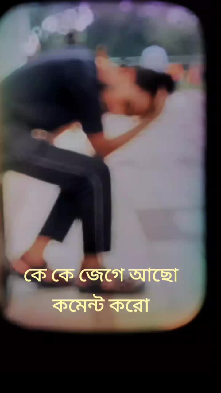@আলোর পথ ২৪