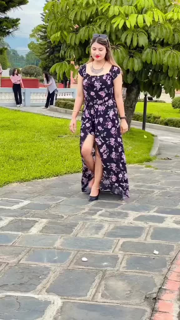 @sonu_pandey