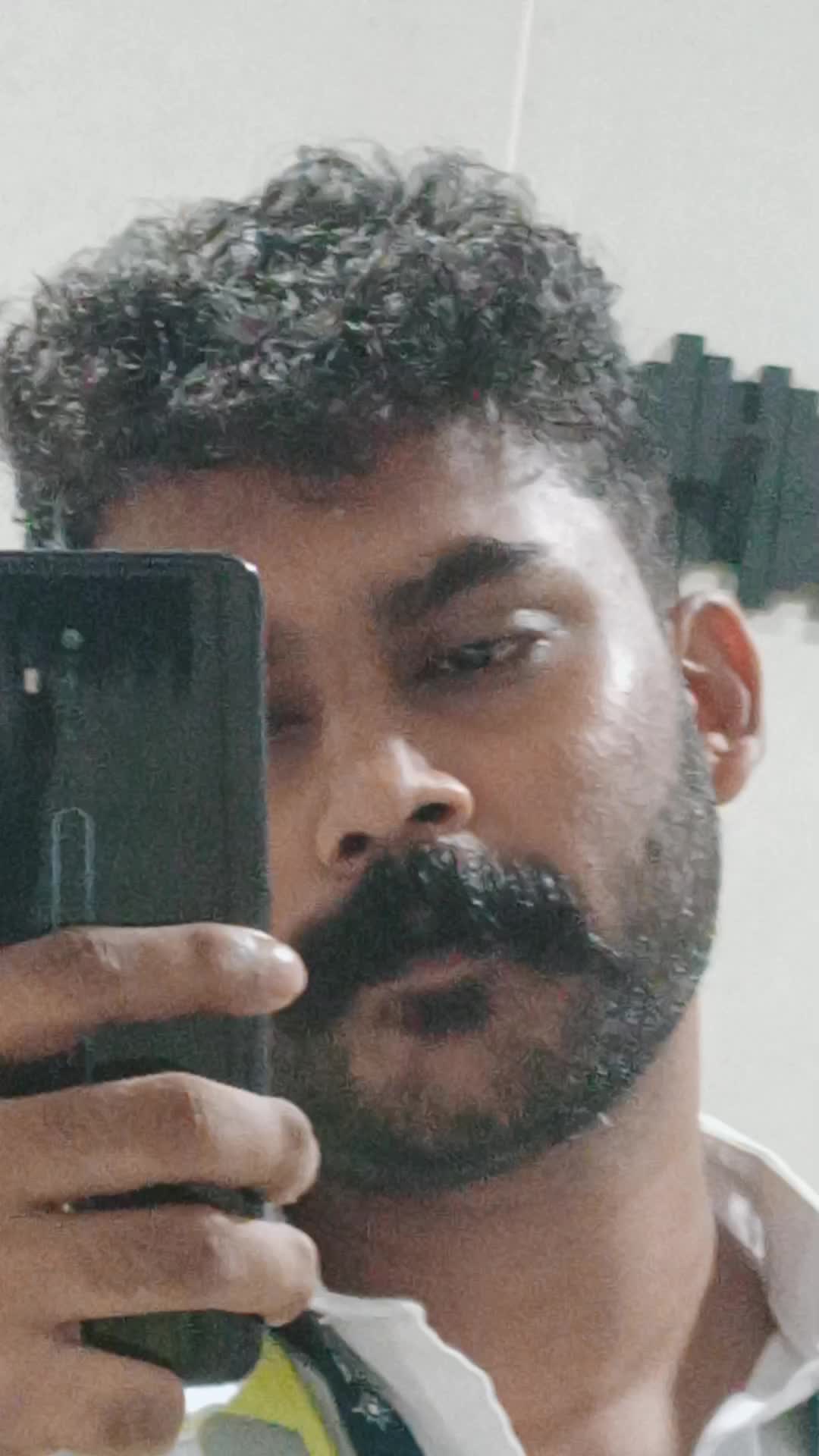 @AsurA
