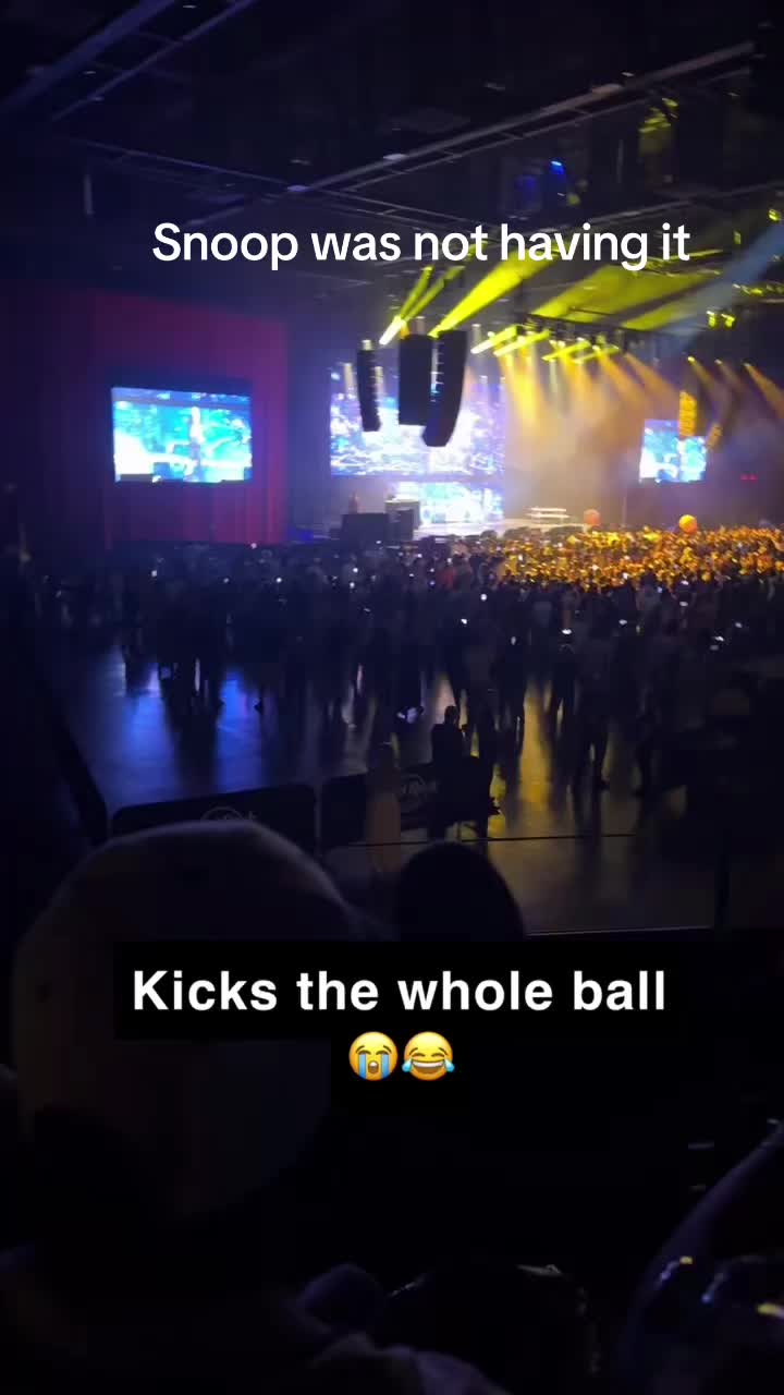 @Ogteddy🤞🏽🏀