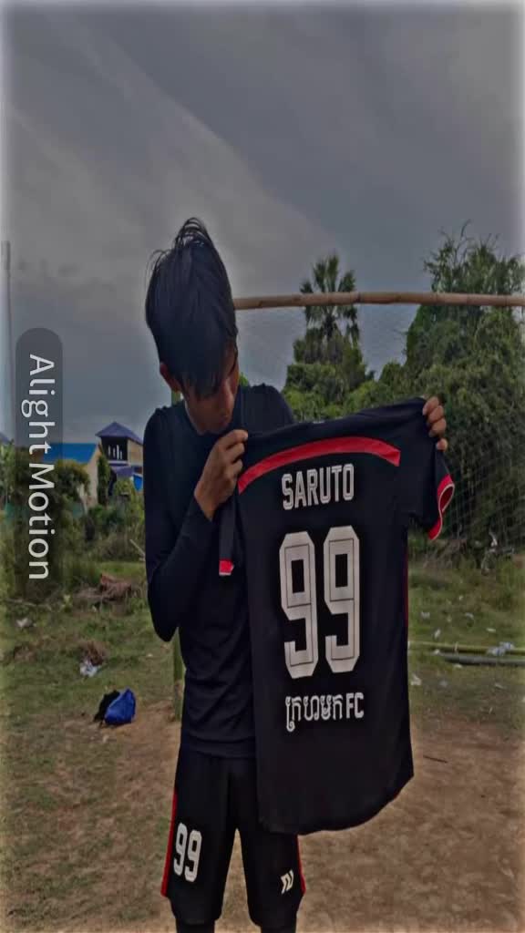 @Saruto__龙