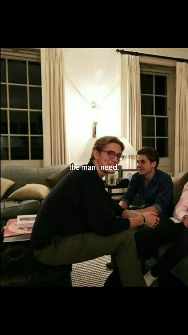 @𝓖
