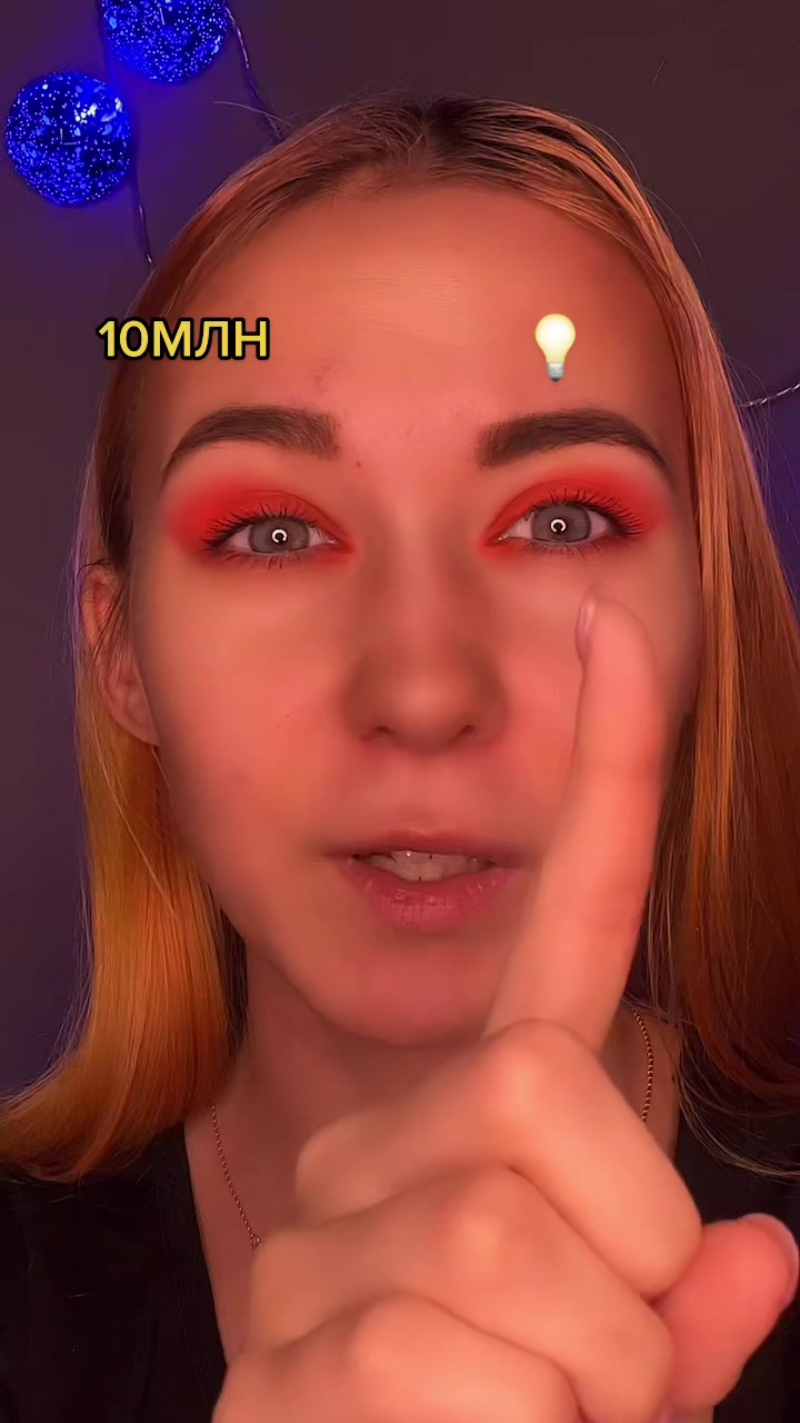 @user18250037795