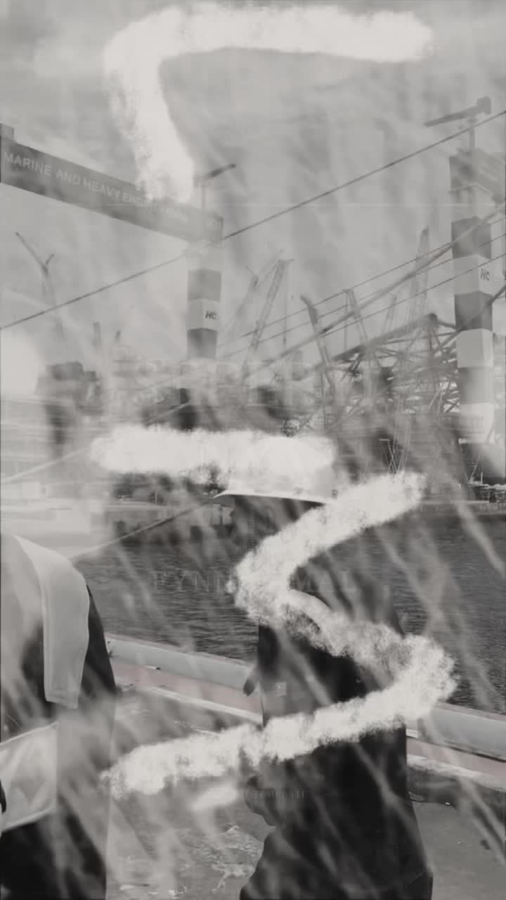 @ᴋᴇᴍᴀᴀ •