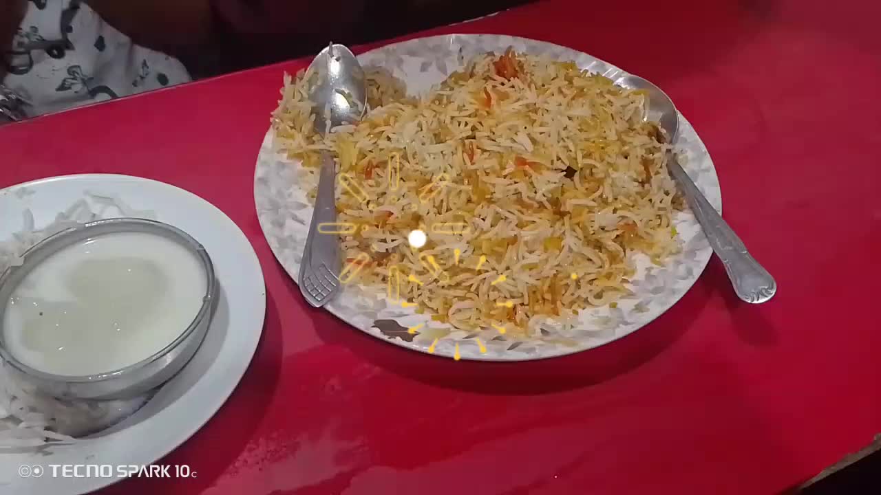 @laiba khalid