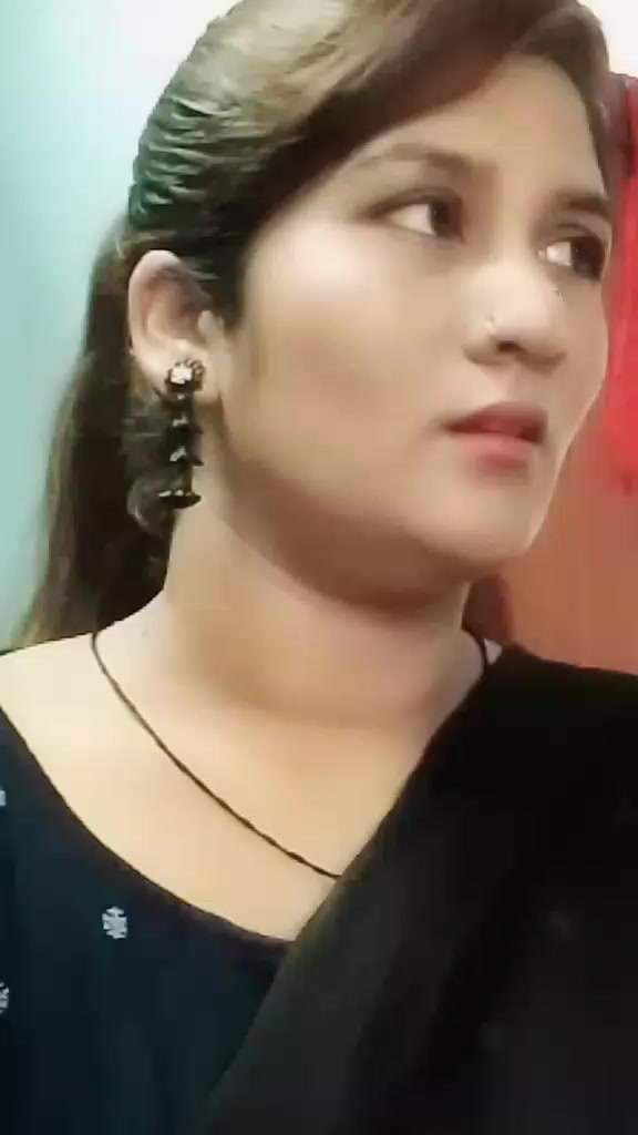@❤️bindu0792❤️❤️😜🫶🫶🫰🫰