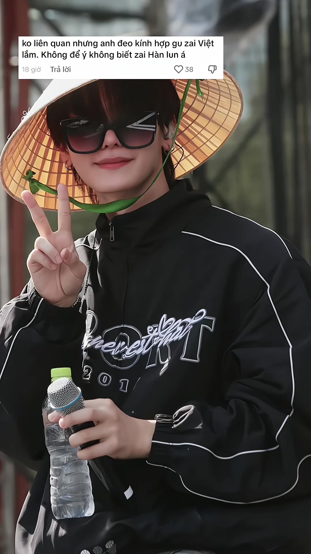 @Sợi tóc nghị lực của Thê Rê🦉