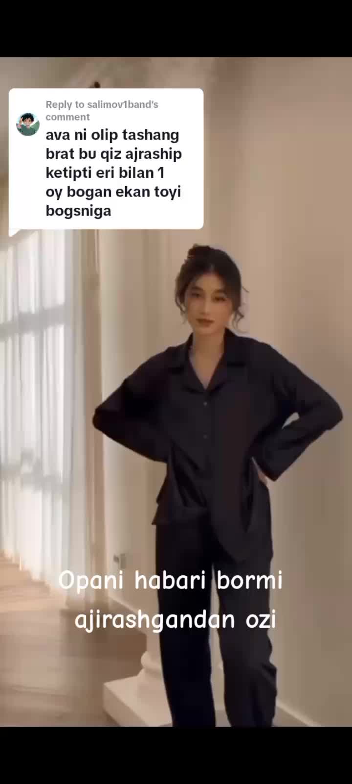 @Ozbechilide🇺🇿