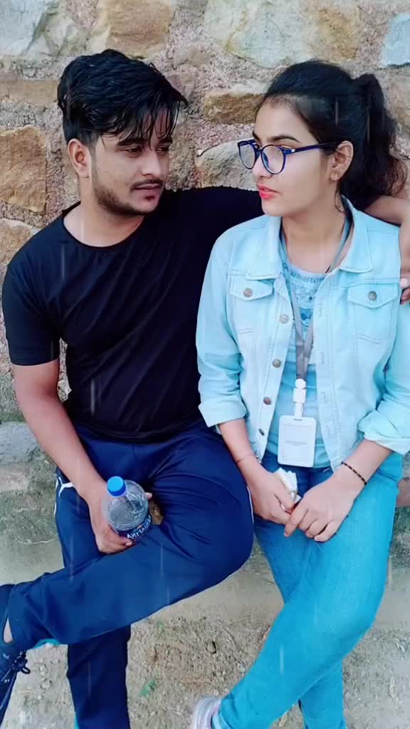 @Zubair Ali Khan
