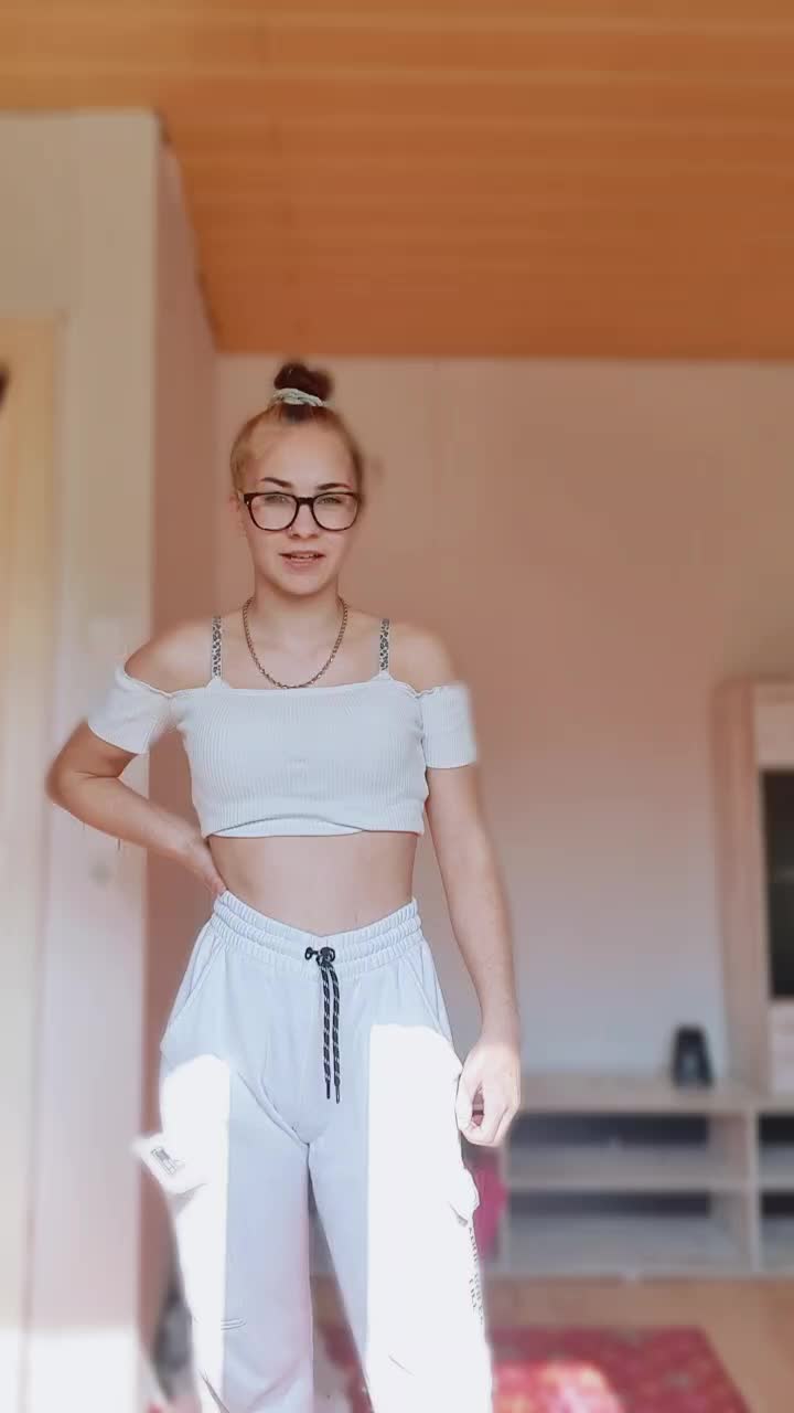 @Lea-sophie Schiefner