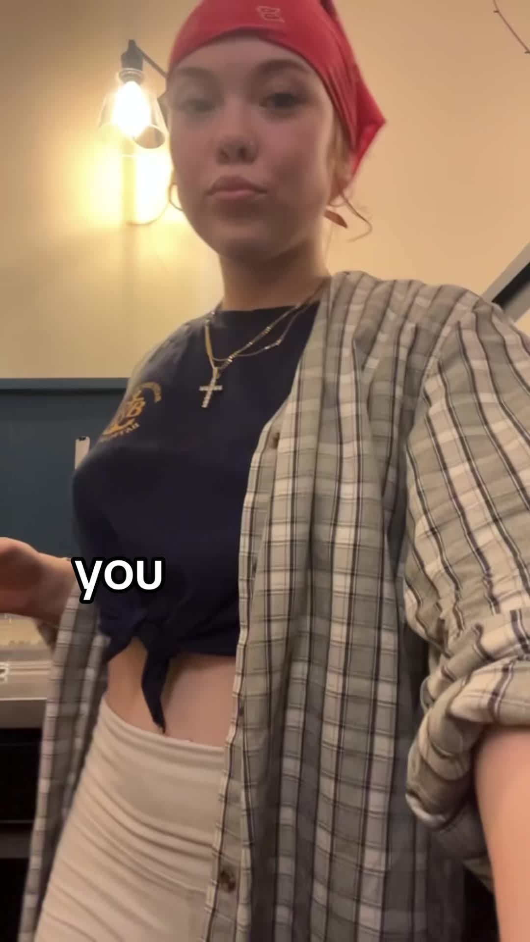 @morgs