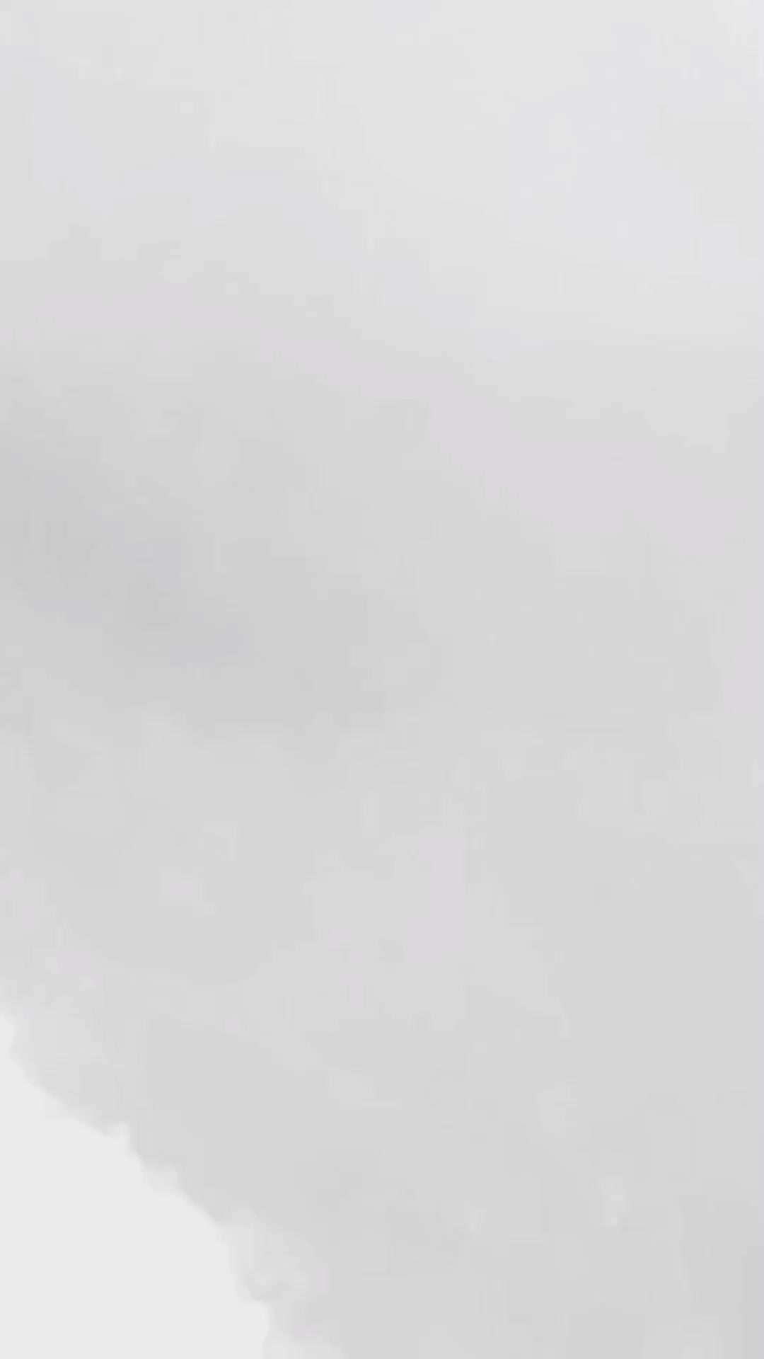 @᭄᭄﷼ᴀʟᴀмιɴ﷼™᭄᭄