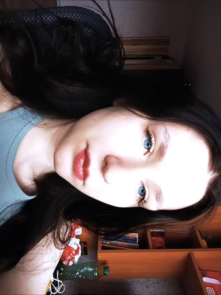 @alexa
