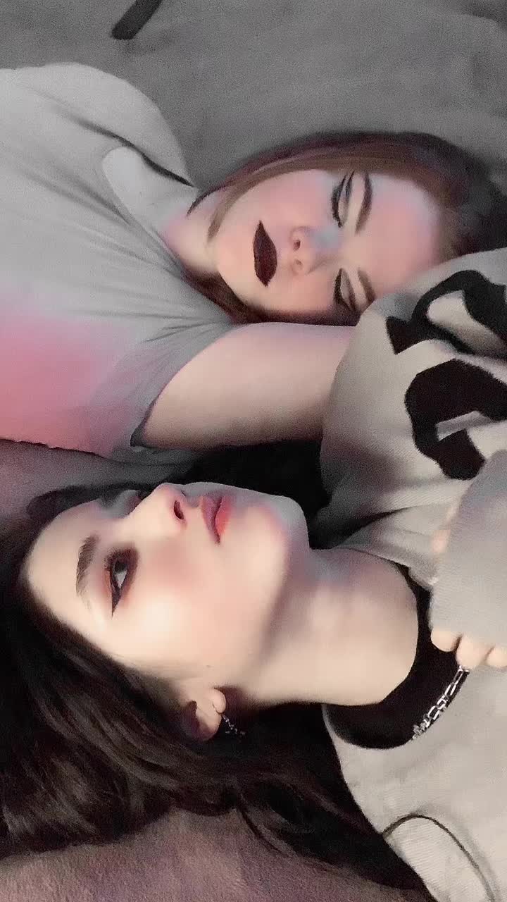 @Данка-Баранка