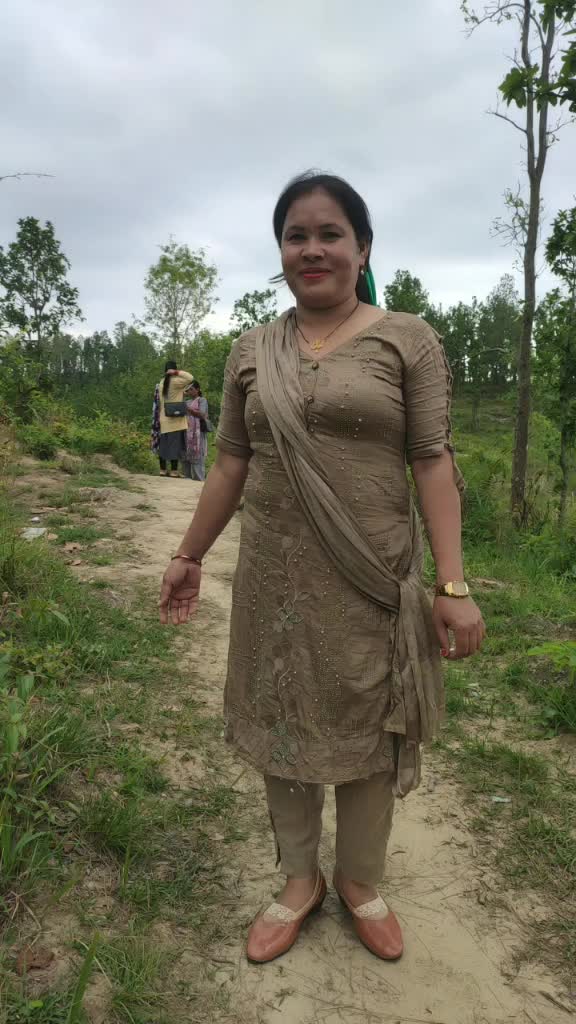 @bimala