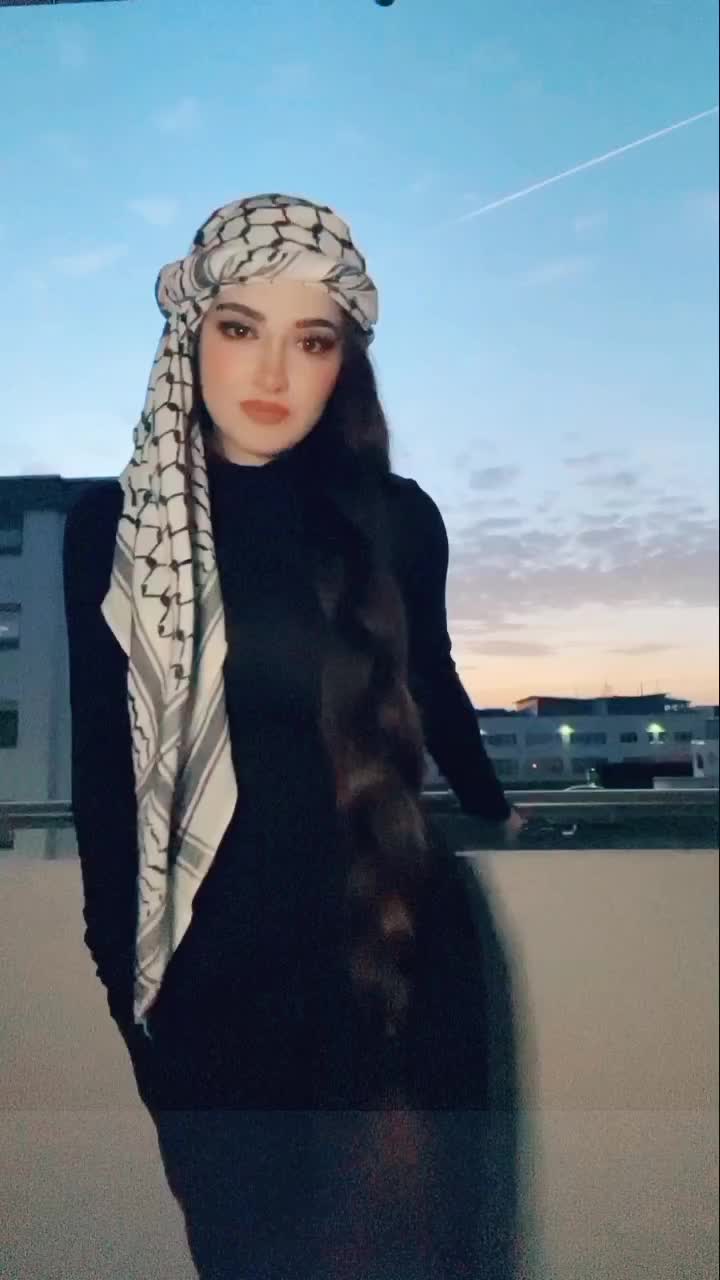 @Yazan Abusnina