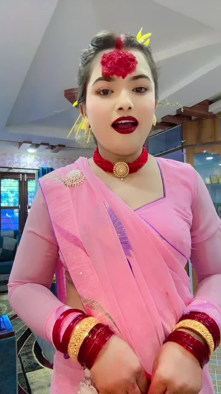 @कुर्था सारी लवर