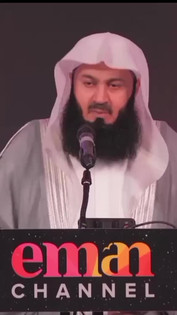@He is My King