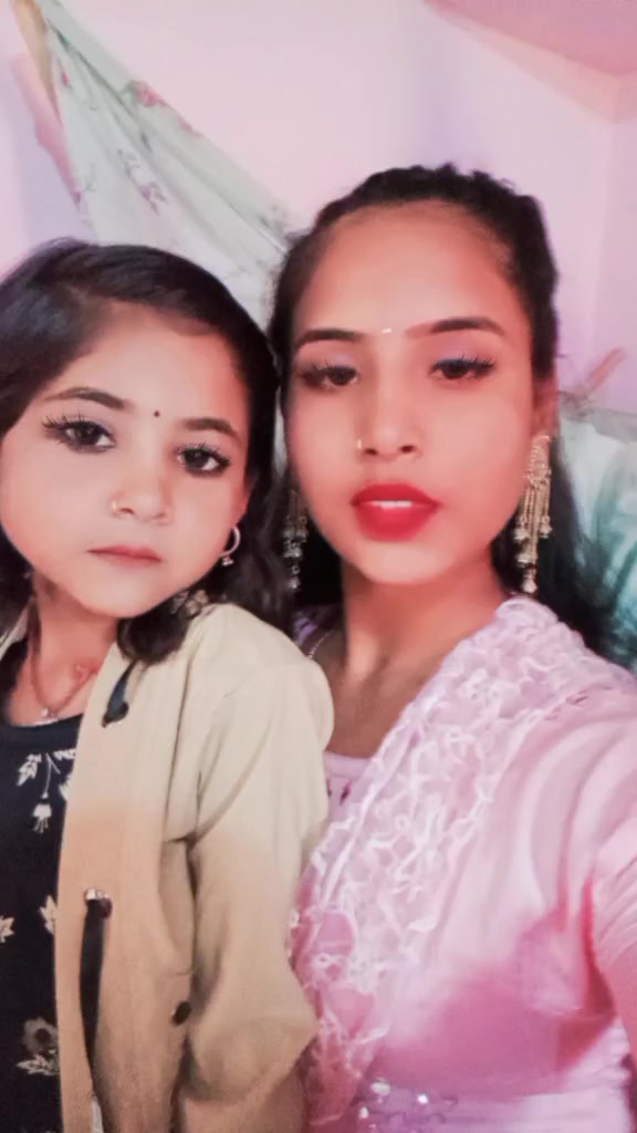 @Roshani, Yadav 333