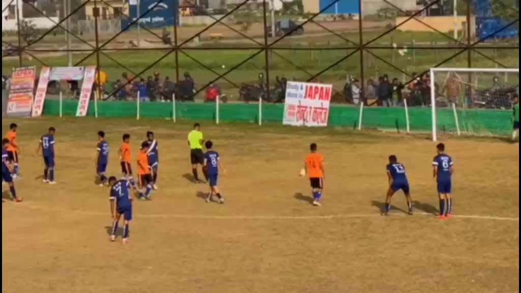 @Padam.Nepali