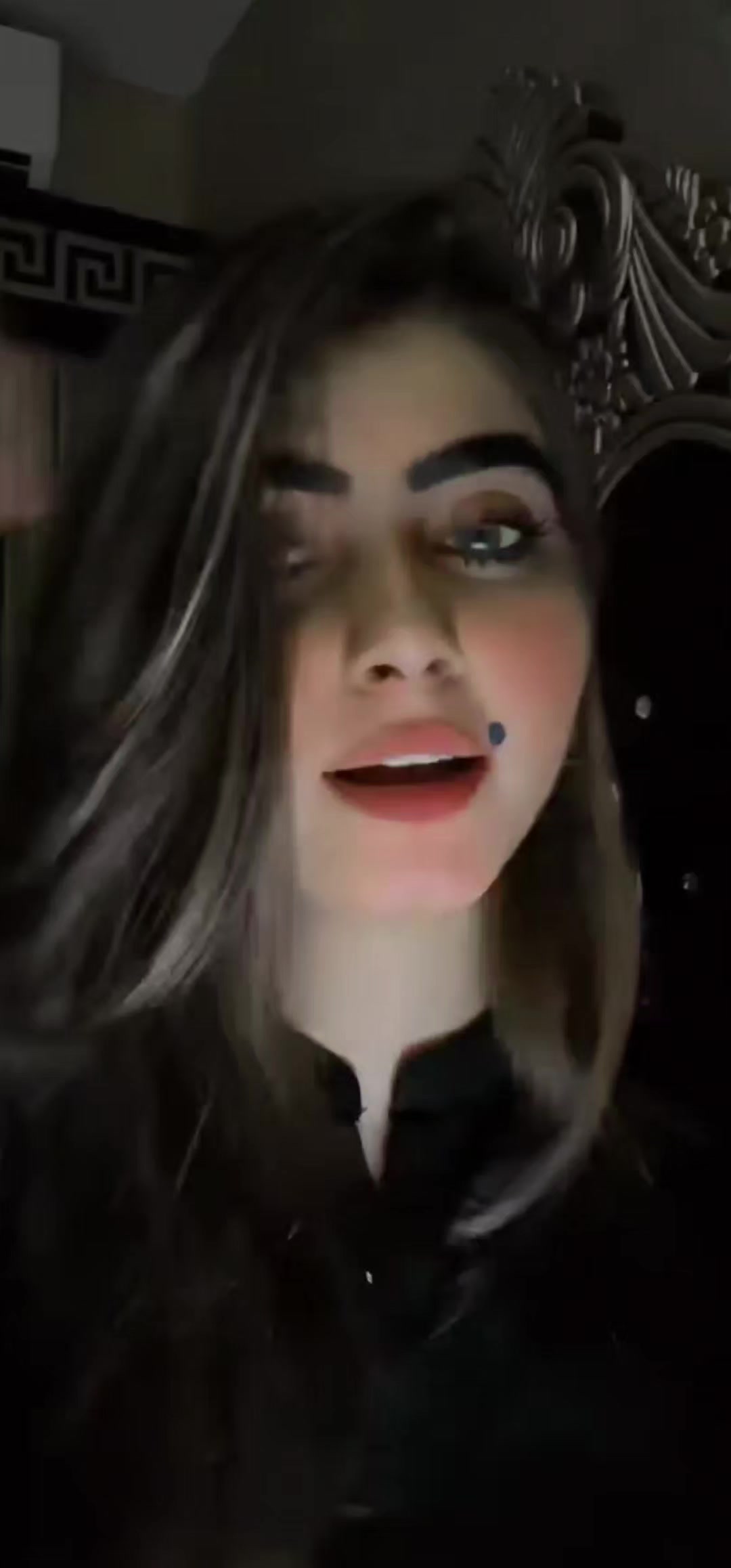 @Wafasehar7