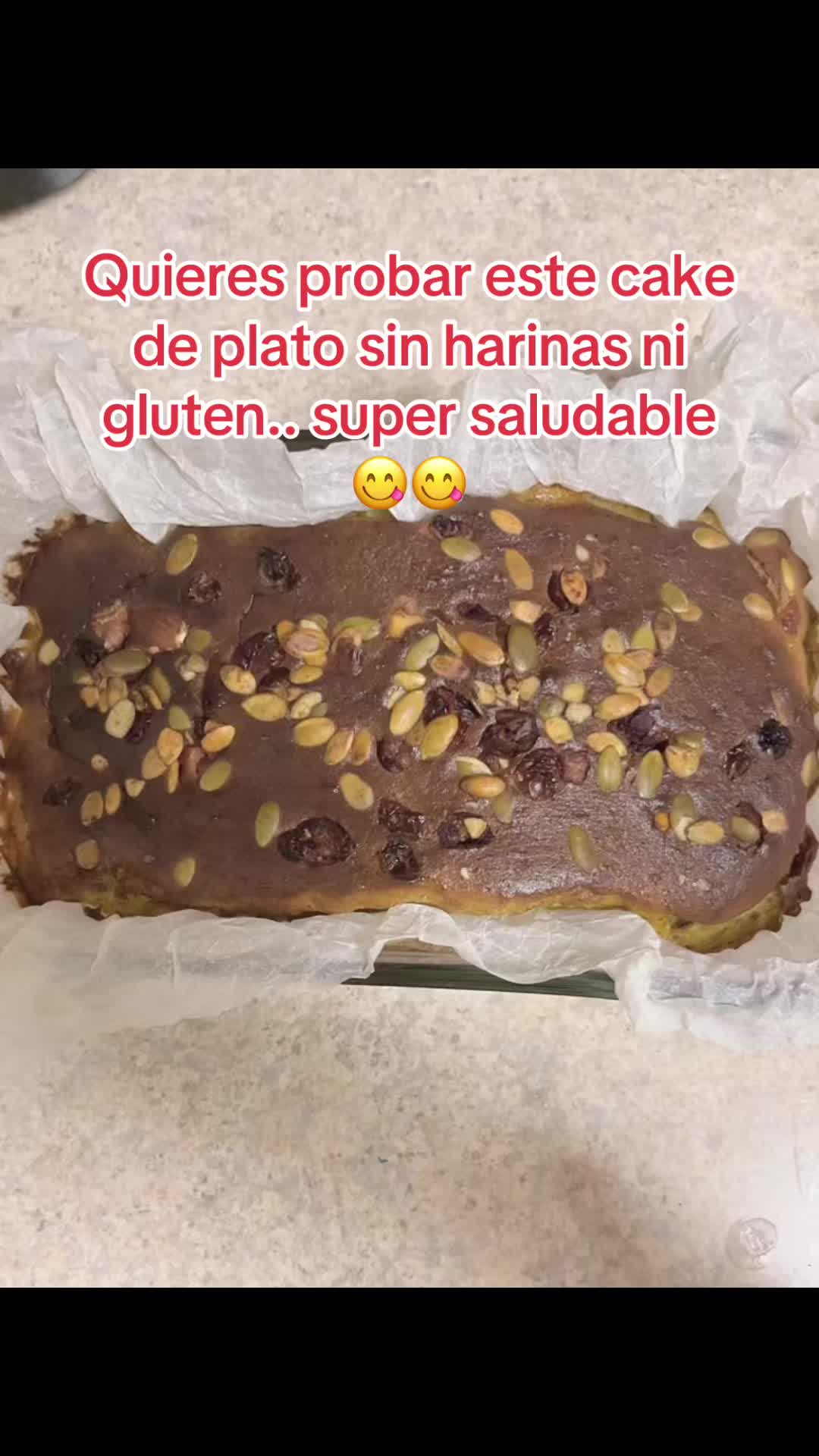 @DessertDreamland