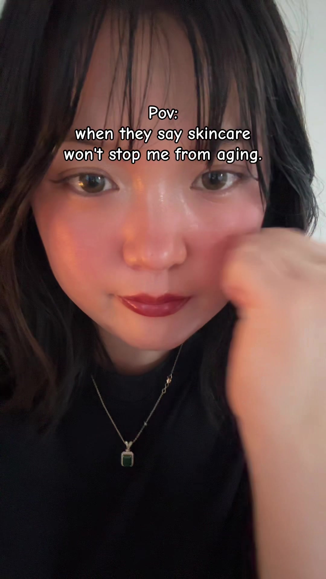 @kp_kezang