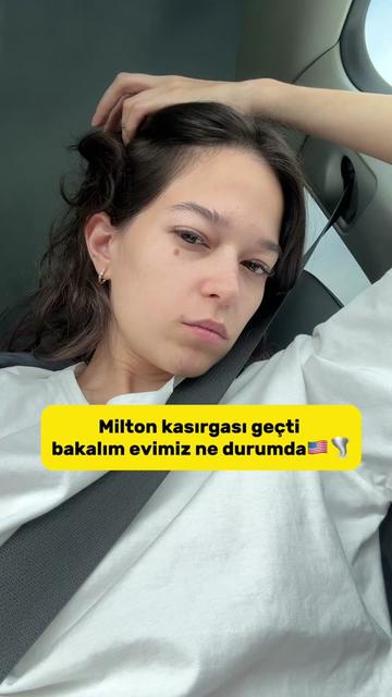 @tanzilkadeniz