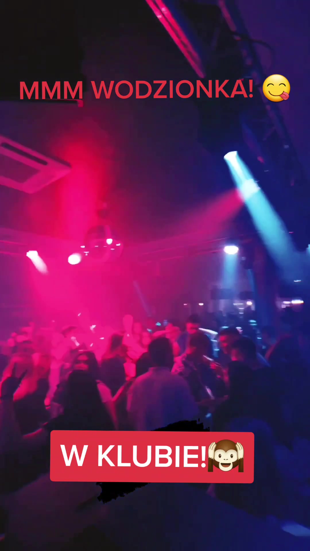 @EXPOSEDMUSIC