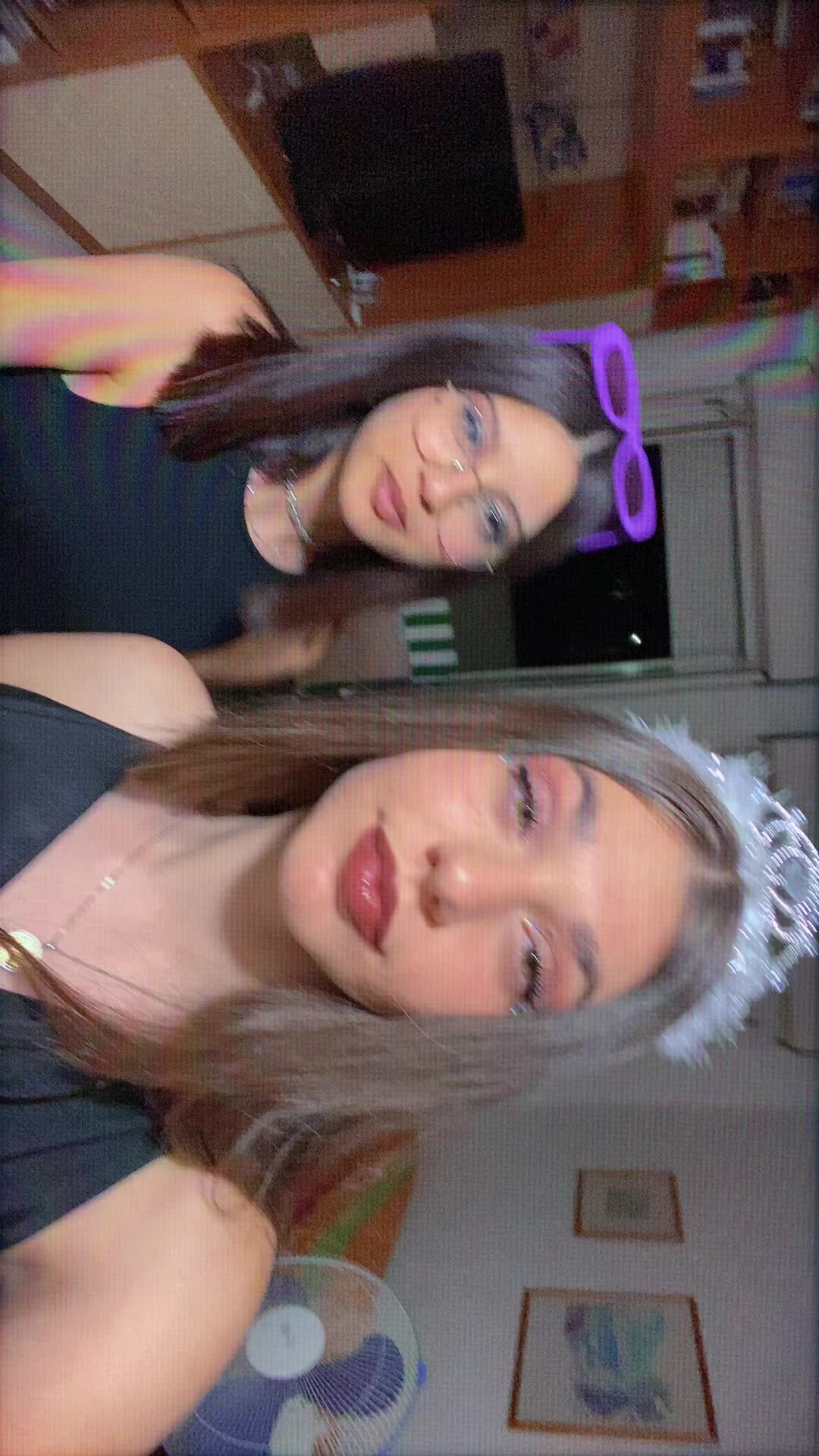 @sara🤎