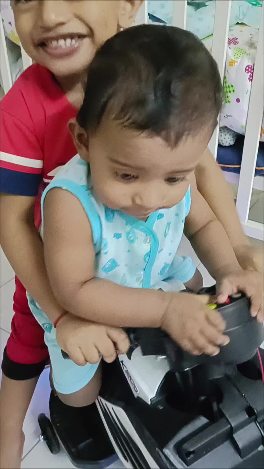 @Sasirekha Manikam