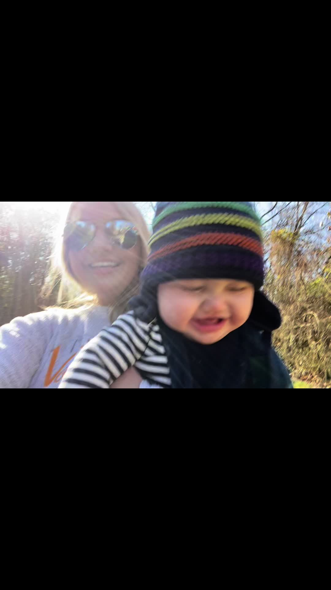 @babyshea77