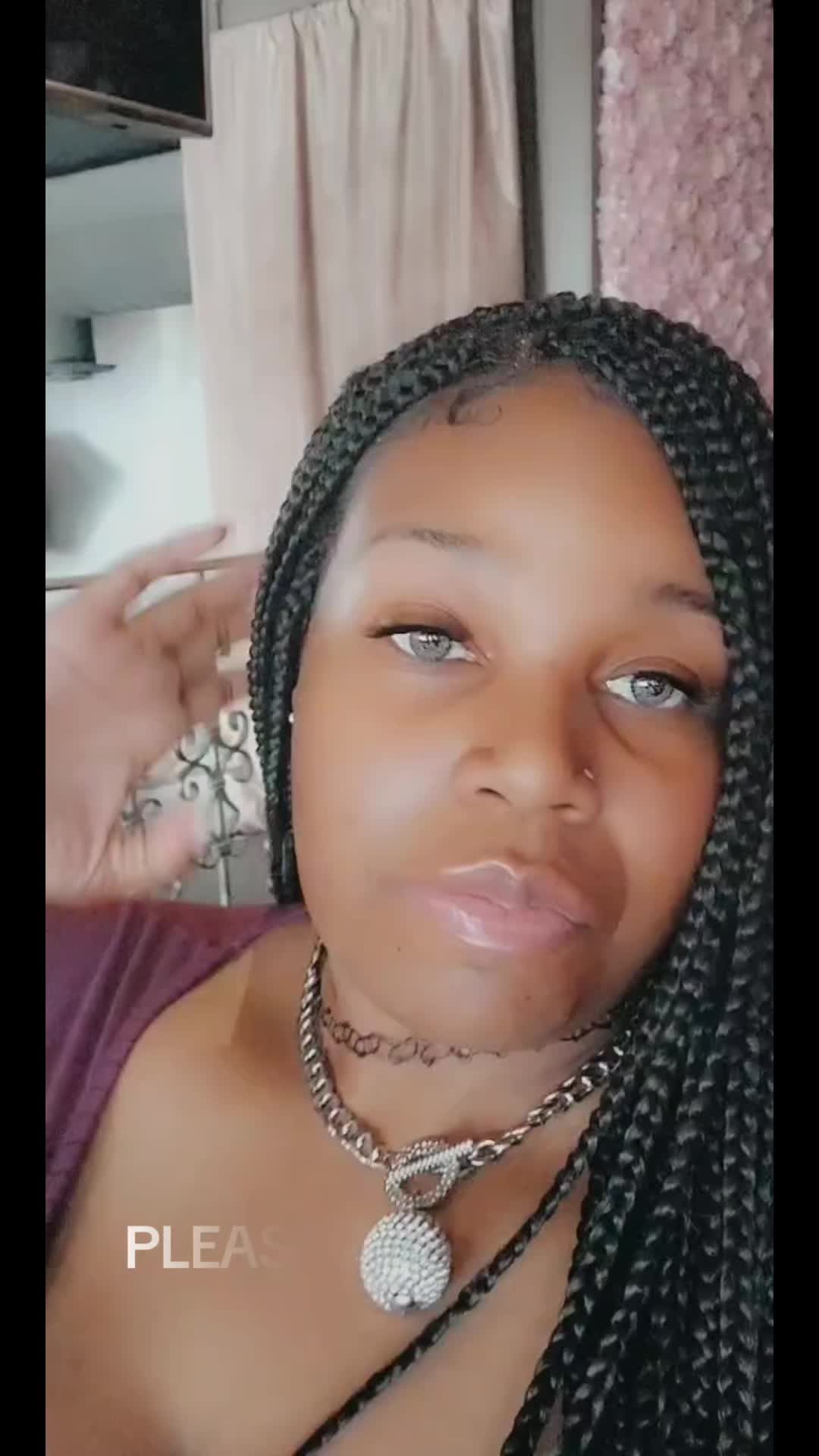 @Kira