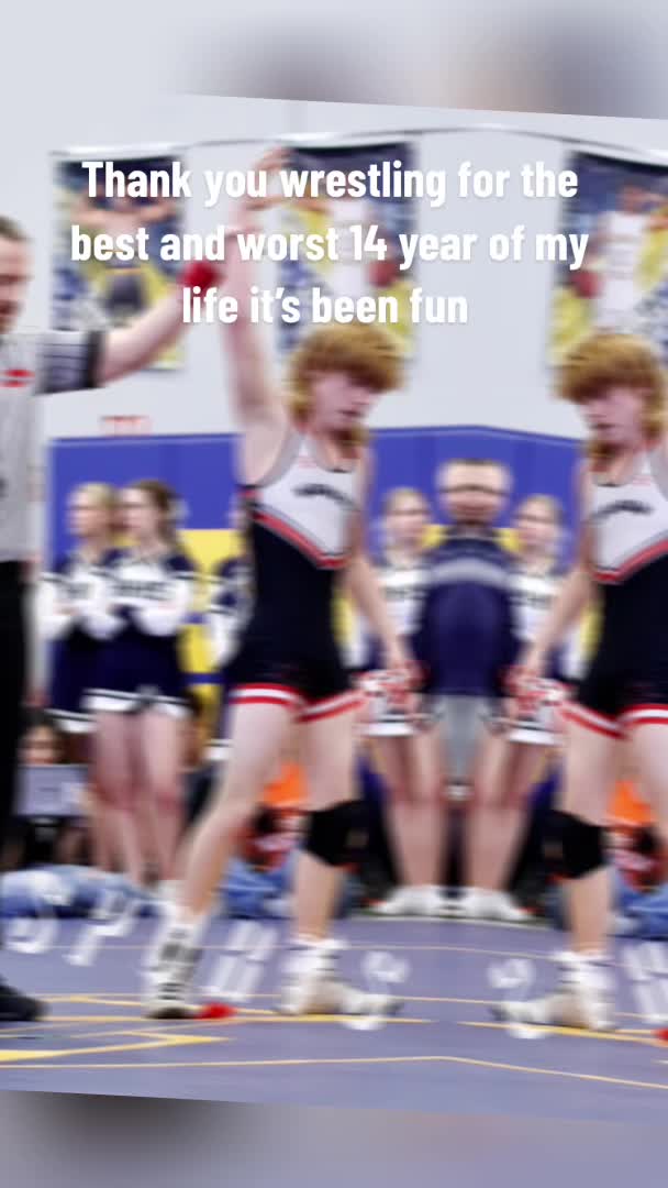 @Matt Germ&aacute;n