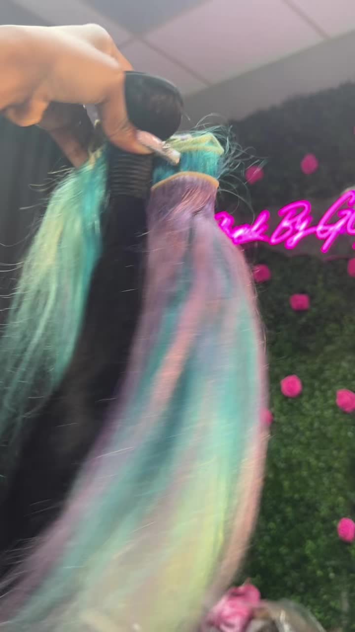 @luhneeezzy